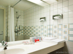 Original Sokos Hotel Vantaa