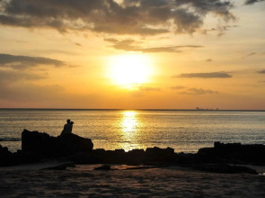 LaLaanta Hideaway Resort