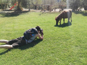 Cuevas Abuelo Ventura