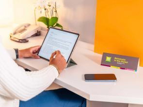 Riolavitas Spa & Resort - All Inclusive