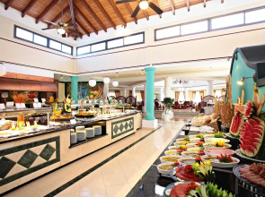 Bahia Principe Grand Turquesa - All Inclusive