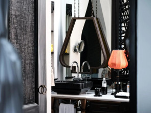 InterContinental Danang Sun Peninsula Resort by IHG