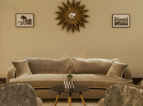 Hôtel Le Soleia by Inwood Hotels