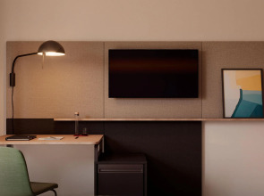 Holiday Inn Algarve Albufeira by IHG