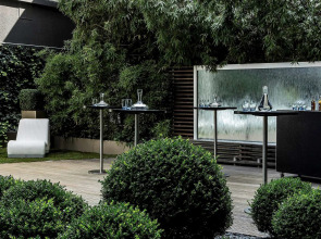 Sofitel Lyon Bellecour