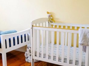 Adelaide Style Accommodation-City-Beach