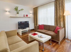 Mamaison Residence Diana