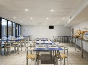 Comfort Aparthotel Les Hauts d'Annecy