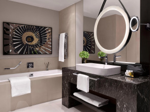 InterContinental Ljubljana by IHG