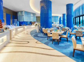 Four Points by Sheraton Hainan, Sanya