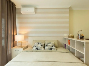 Азбука на улице Октябрьской Революции 23A