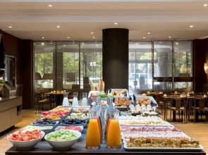 AC Hotel by Marriott Nice