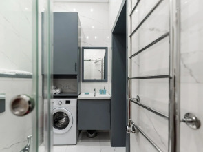 Апарт-отель Айвазовский