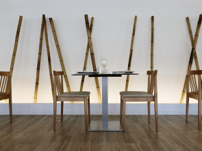 Bordoy Alcudia Bay (Adults Only +16)