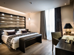 The Square Milano Duomo - Preferred Hotels & Resorts