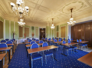 Hotel Seurahuone Helsinki