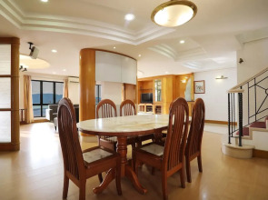 1st Choice Vacation Apartments at Marina Court Resort Resort