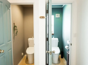 IZA Enoshima Guesthouse&Bar - Hostel