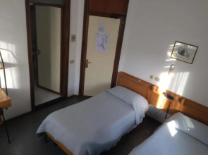 Casa Per Ferie Al Centro