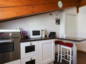 Italianway - Colombo 4