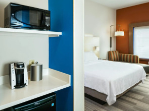 Kempinski Central Avenue Dubai