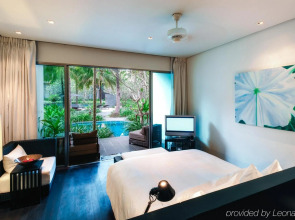 Twinpalms Surin Beach Phuket