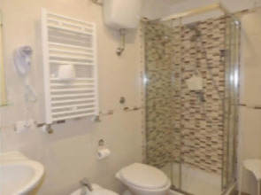 B&B La Baia Di Partenope