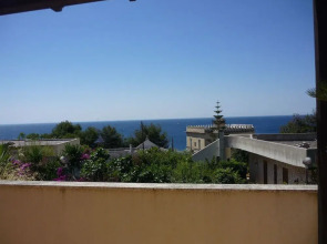 Residence Le Fontanelle