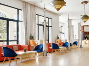 Iberostar Waves Founty Beach -All Inclusive