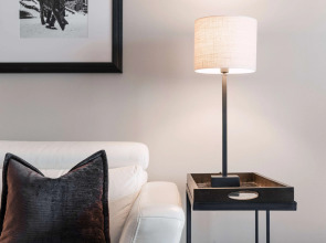 Radisson Blu Plaza Hotel, Oslo