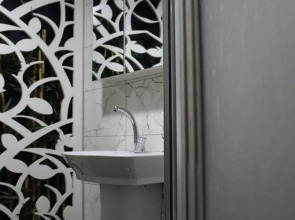 North Beach Boutique Otel