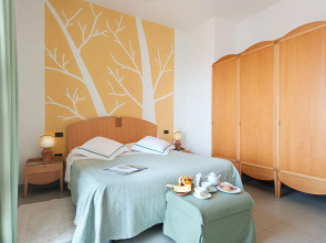 Grand Hotel Mediterraneo