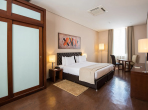 Vila Galé Rio de Janeiro