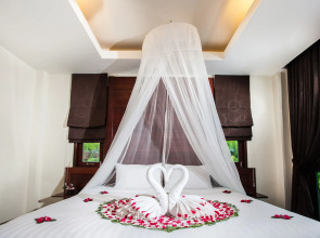 Howard Johnson by Wyndham Phuket Naiyang