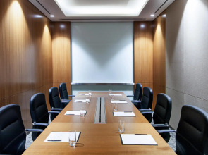 Lotte City Hotel Guro