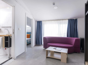 Jura Hotels Lara Resort