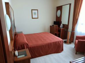 Hotel President Venezia