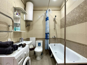 КакДома на улице Корабельная