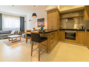 Ramada Hotel & Suites by Wyndham Kusadasi