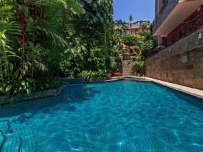 Grand Hotel Guayaquil, an Ascend Collection Hotel