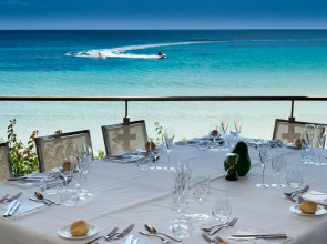 Forte Village Resort - Hotel Il Castello