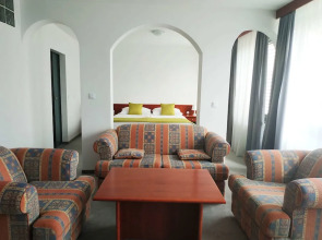 B&B HOTEL Maribor Orel