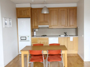 Hellsten Helsinki Senate