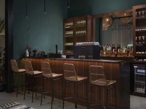 Avataara Resort & Spa