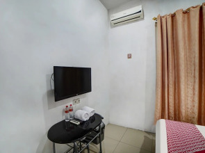 OYO 91143 Asri Residence