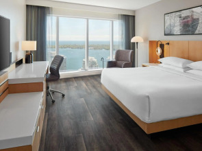 Delta Hotels by Marriott Toronto