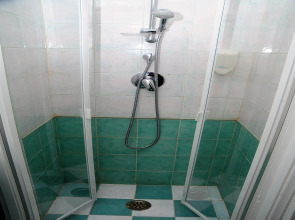 B&B Maison Du La Rua