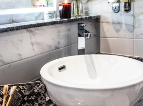 The Address Connolly