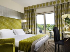 FH55 Grand Hotel Mediterraneo