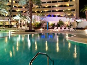 Caesar Premier Eilat